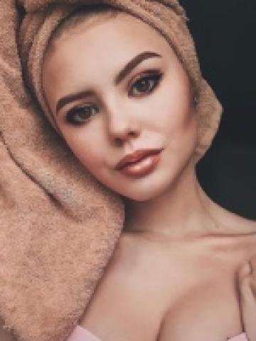 Эрика